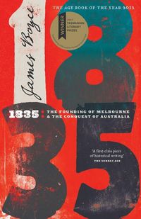Produktbild: 1835