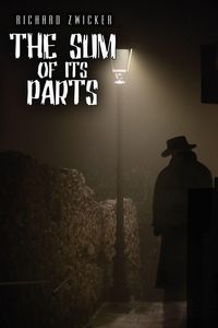 Produktbild: The Sum of Its Parts