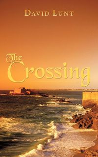 Produktbild: The Crossing