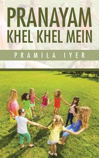 Produktbild: Pranayam Khel Khel Mein