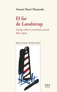 Produktbild: El far de L&oslash;ndstrup