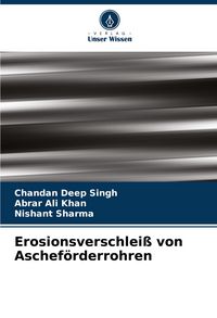 Produktbild: Erosionsverschlei&szlig; von Aschef&ouml;rderrohren