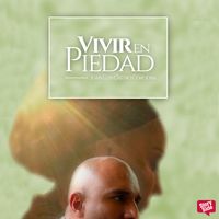Produktbild: Vivir en Piedad