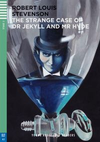 Bild vom Artikel The Strange Case of Dr Jekyll and Mr Hyde vom Autor Robert Louis Stevenson