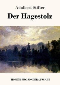 Produktbild: Der Hagestolz
