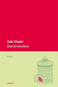 Produktbild: Das Erwachen