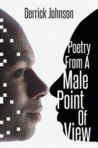Produktbild: Poetry from a Male Point of View