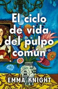 Produktbild: Ciclo de Vida del Pulpo Com&uacute;n, El