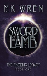 Produktbild: Sword of the Lamb