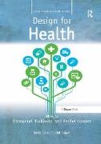 Produktbild: Design for Health