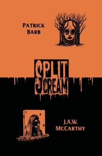 Produktbild: Split Scream Volume Three
