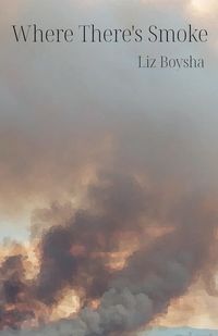 Produktbild: Where There's Smoke