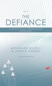 Produktbild: The Defiance