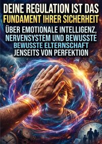 Produktbild: Deine Regulation ist das Fundament ihrer Sicherheit