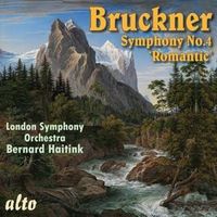 Produktbild: Sinfonie 1 (1878 Nowak Ed.,1880 Finale)