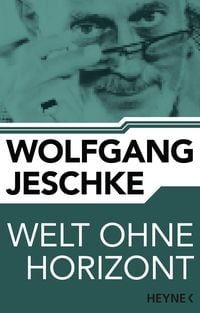 Produktbild: Welt ohne Horizont
