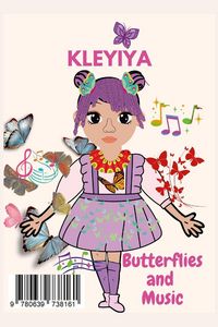 Produktbild: Kleyiya
