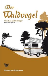 Produktbild: Der Waldvogel