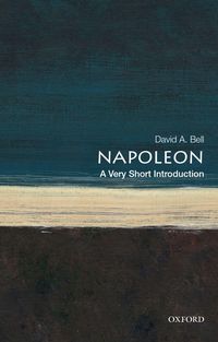 Produktbild: Napoleon