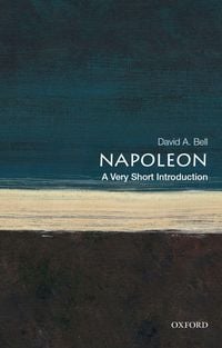 Produktbild: Napoleon