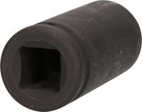 Produktbild: KS Tools 3/4\" Vierkant-Kraftstecknuss, 21mm 460.4504