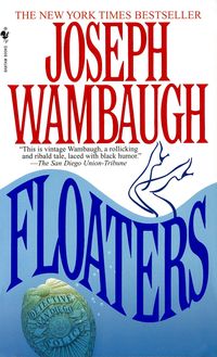 Produktbild: Floaters