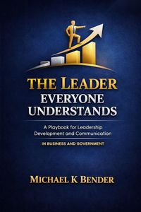 Produktbild: The Leader Everyone Understands