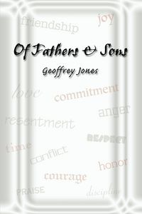 Produktbild: Of Fathers & Sons