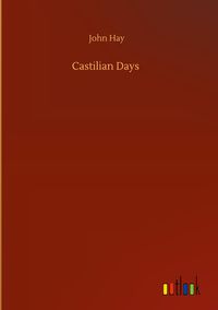 Produktbild: Castilian Days