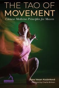 Produktbild: The Tao of Movement