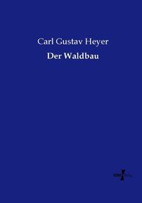 Produktbild: Der Waldbau