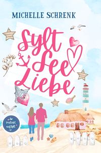 Produktbild: Syltseeliebe