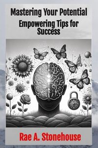 Produktbild: Mastering Your Potential