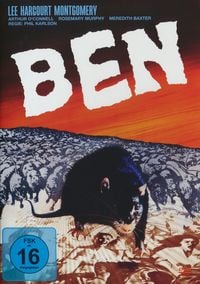 Produktbild: Ben