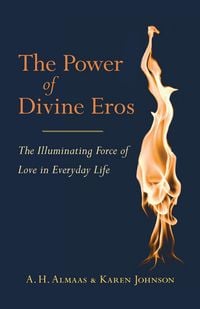 Produktbild: The Power of Divine Eros