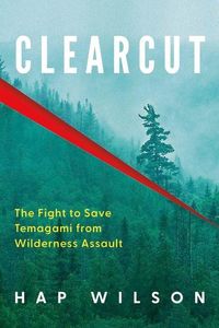 Produktbild: Clearcut