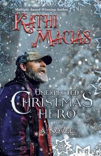 Produktbild: Unexpected Christmas Hero