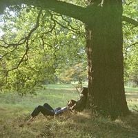 Produktbild: Plastic Ono Band (Dlx. 2LP)