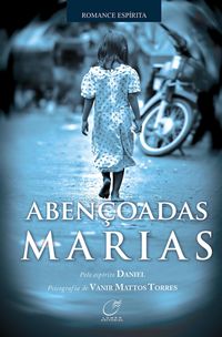 Produktbild: Aben&ccedil;oadas Marias