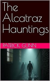 Produktbild: The Alcatraz Hauntings