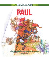 Produktbild: Paul
