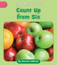 Produktbild: Count Up from Six