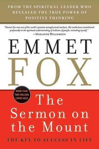 Produktbild: The Sermon on the Mount