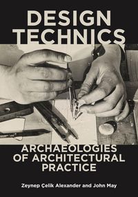 Produktbild: Design Technics