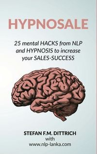 Produktbild: HypnoSale