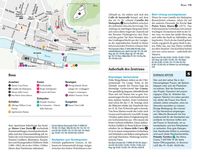 DuMont Reise-Taschenbuch Sardinien