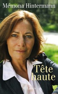 Produktbild: Tete Haute Edition Poche Lattes