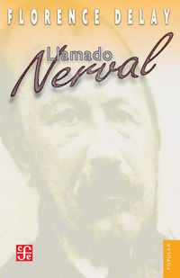 Produktbild: Llamado Nerval