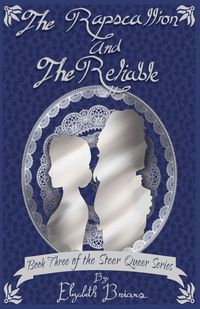 Produktbild: The Rapscallion and The Reliable