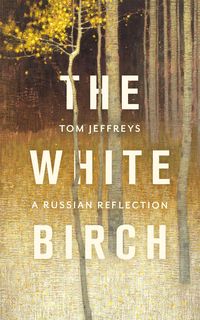 Produktbild: The White Birch